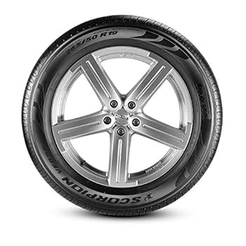 2022年製　ピレリ　スコーピオン　ヴェルデ　235/55R19　ランフラット 楽天市場】235/55r19 101v ピレリ スコーピオン ヴェルデ ラン